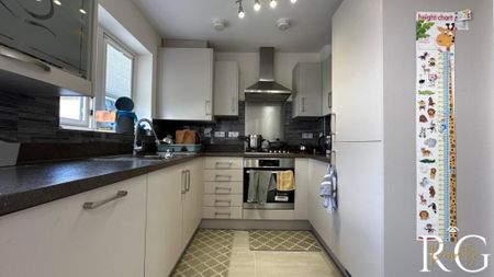 3 bedroom house to rent - Photo 5