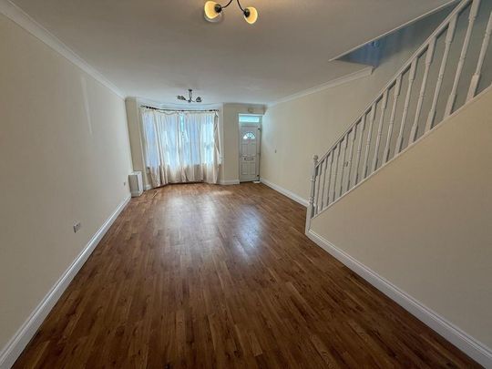 3 bedroom house to rent - Photo 1