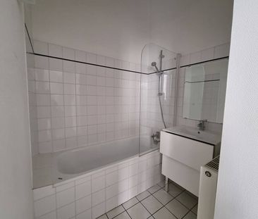 Appartement 3 pièces – LYON - Photo 3