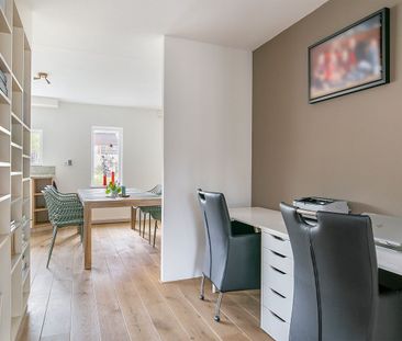 Pottenbakkerij 12, Smitshoek 2, 2993CN, Barendrecht - Foto 4