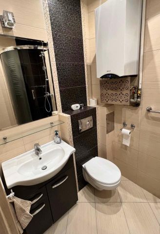 Nachmieter gesucht für 1,5 Zimmer in Charlottenburg ab Januar 26 - Photo 3