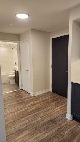 For Lease - 38 Monte Kwinter Court Unit# 719, Toronto, Ontario - Photo 3