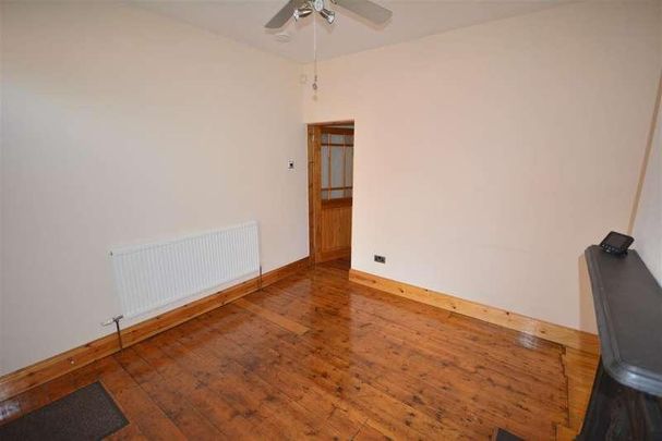 Spring Street, Derby, DE22 - Photo 1