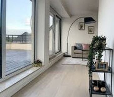 Appartement te huur in Deerlijk voor € 895 met 2 slaapkamers - Photo 3