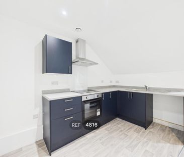 1 bedroom property to rent - Photo 3