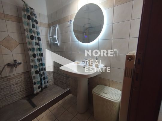 Διαμέρισμα 55 τ.μ. - Photo 1