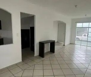 Casa En Renta En Rinconada Del Bosque, Leon, Gto. Por El Metropolit... - Photo 1