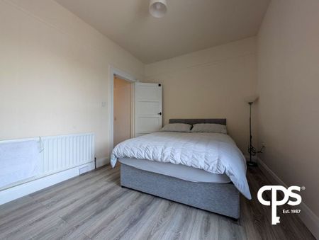 117 Garvaghy Road, Portadown BT62 1EH - Photo 5