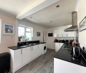 Radford Park Road, Plymouth, Devon, PL9 - Photo 5