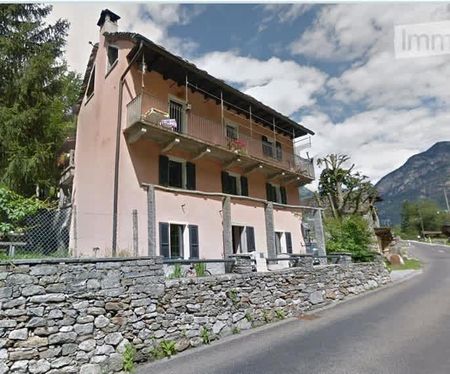 3.5 Zimmer, 80 m² - Photo 5