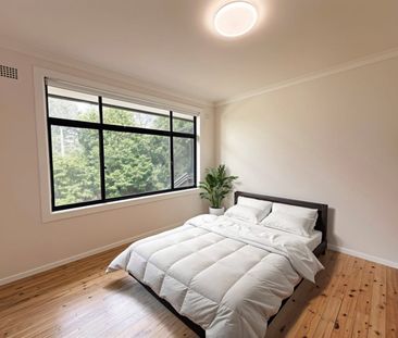 Renovated | Clean - Photo 3