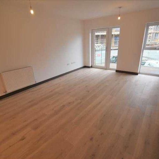 James Smith Court, Mill Pond Road, Dartford, DA1 - Photo 1