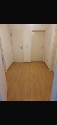 3 Zimmer Wohnung 56qm zu vermieten AB SOFORT - Photo 4