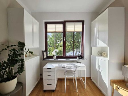 (Symbol 437810) - Photo 5