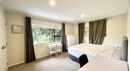 FURNISHED HOME IN GLENFIELD - Photo 5