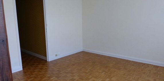 Location appartement 1 pièce, 31.00m², Gif-sur-Yvette - Photo 2