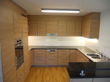 Here ends your search for an apartment - Photo 3