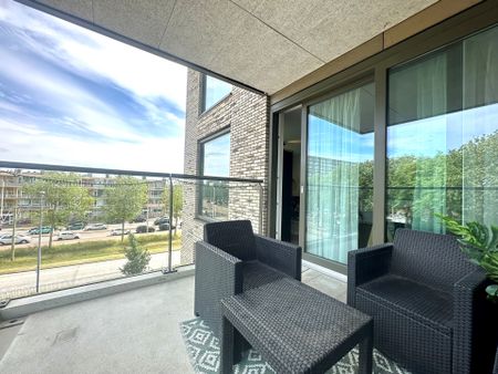 Escamplaan, 2547 EW, Den Haag - Photo 3