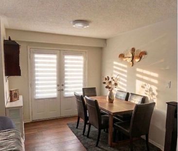 For Lease - 566 Attenborough Terrace, Milton, Ontario - Photo 2