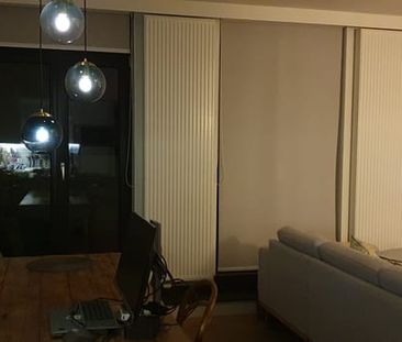 Appartement te huur - foto 2