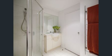 13/6 Graham Street, Port Melbourne VIC 3207 - Apartment For Rent | Domain - Photo 5