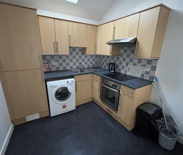 Market Place, Howden, Goole - Photo 5