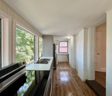 For Lease - 312 Elias Avenue, Peterborough, Ontario - Photo 5