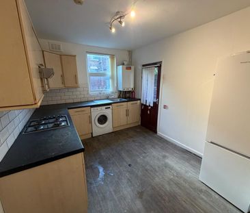 3 bedroom house to rent - Photo 5