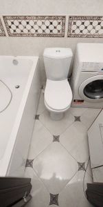 Garsoniera de inchiriat in zona Baneasa - Photo 3