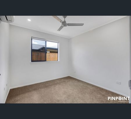 63 Almora Drive, Beaconsfield, Qld 4740 - Photo 5