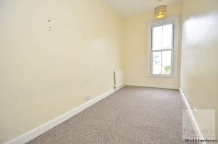 3 bedroom property to rent in Norwich - Photo 3