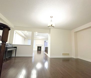 For Lease - 5 Andretti Crescent, Brampton, Ontario - Photo 3