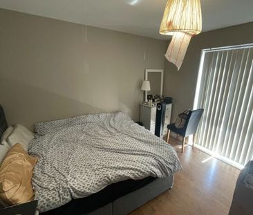 Apt 7 Ivy House, 1 Walnut Street, Belfast BT7 1FB - Photo 1