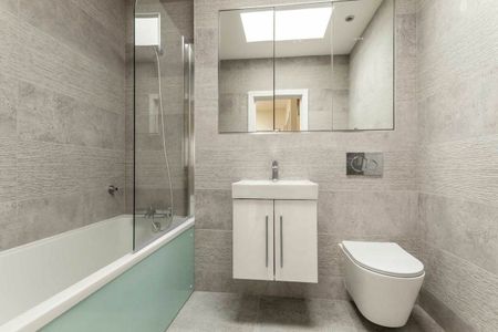 Finchley Road, Hampstead, NW3 - Photo 5