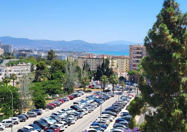 Torremolinos, Andalusia 29620