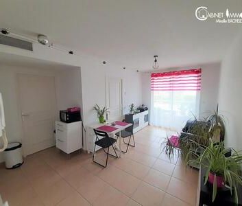 Location Appartement 2 pièces 30m² LA CIOTAT 13600 - Photo 1