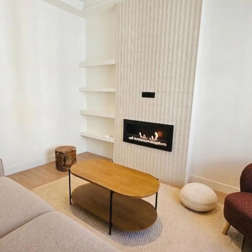 Piso de alquiler en Del Acuerdo, Universidad - Malasaña - Foto 1