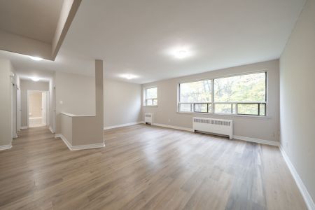 For Lease - 468 Ottawa Street Unit# 112C, Hamilton, Ontario - Photo 3