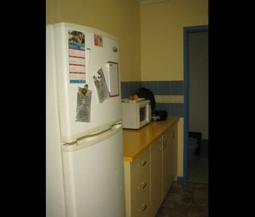 1/53 Cliff Street, Glenelg East - Photo 2