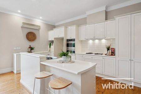 38 Austin Street, VIC 3220, Newtown - Photo 3