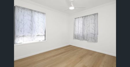 For Rent | Spacious 4-Bedroom Unit in the Heart of Southport - Photo 3