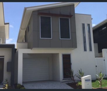 Modern Home in Brightwater (more photos coming soon) - Photo 6