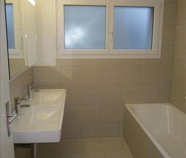 Live unique in Sargans - Photo 5