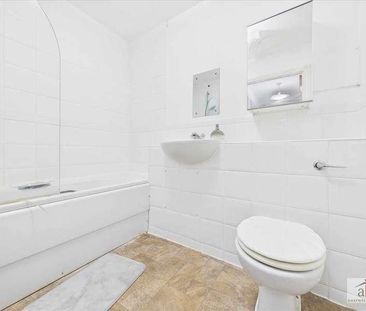 Gaskell Place, Ipswich, Ipswich, IP2 - Photo 4