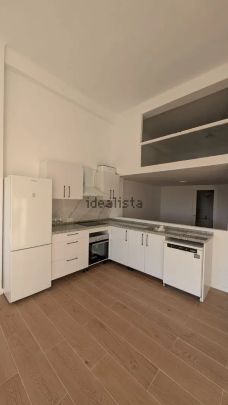 Alquiler de piso en Torrox Pueblo - Photo 1