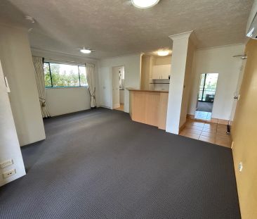 1 Bedroom Unit Available At Antigua Resort! - Photo 4