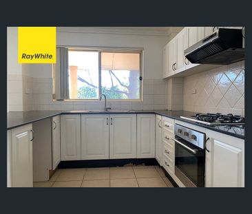 Spacious 2-Bedroom Apartment in the Heart of Granville!! - Photo 5