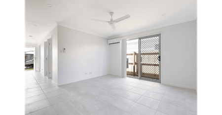 For Lease: 67A Paddington St, Bellmere QLD - Photo 2