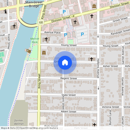 43 Griffith Street, Aurora