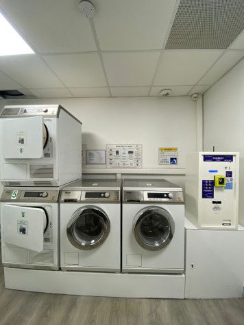 Studio standard de 18 à 19m2 meublé et équipé - Photo 3